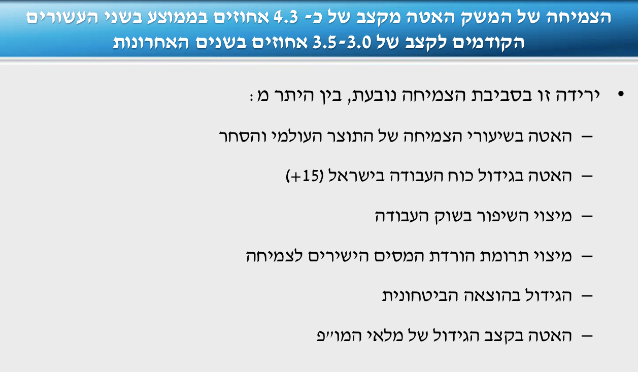 אכלו לי, שתו לי