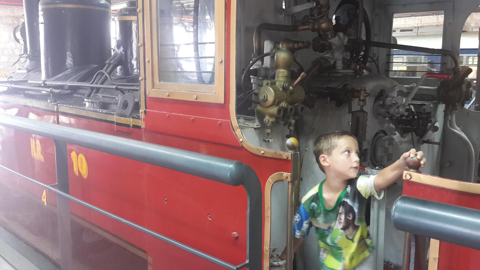 old_engine