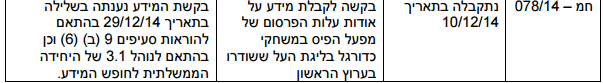 צילום מסך 2016‏.05‏.16 ב‏.9.27.06