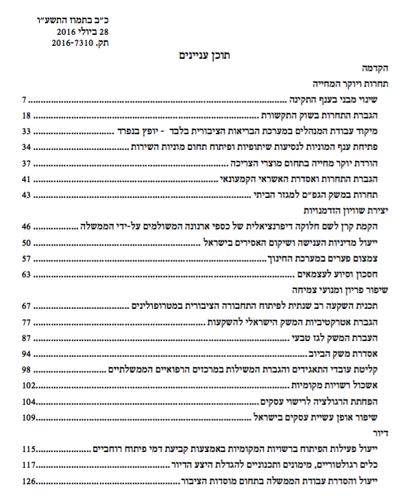 צילום מסך 2016‏.07‏.30 ב‏.21.16.38