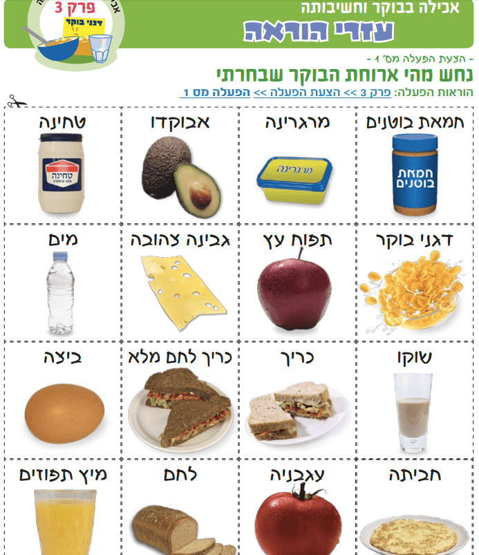 תלמה 2