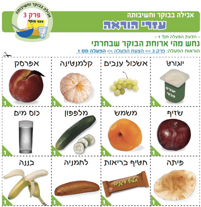יא רבאק, מילא דגני בוקר, עוד אפשר להתווכח על זה איכשהו. אבל חטיפי דגנים מפוצצי סוכר?? איך זה נחשב בריא איך?